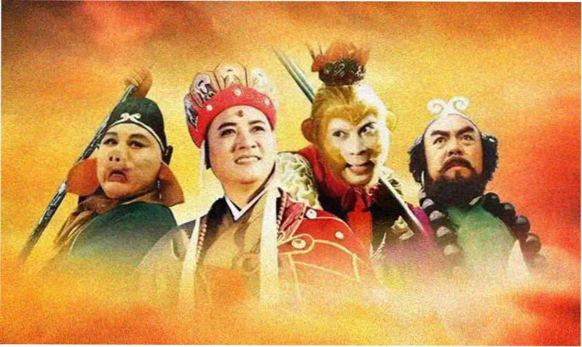 红色恋人完整版在线观看 男女主角对手戏画面