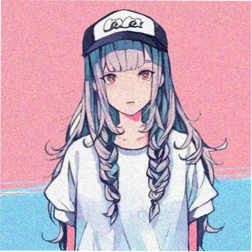梅婷 演员资料