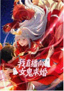 经典爱情片推荐封面