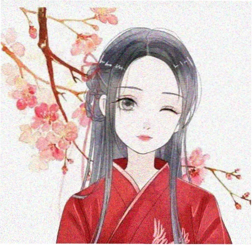 美术指导 幕后资料